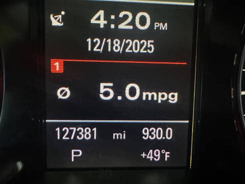 2015 Audi Q5 2.0T quattro Premium Plus