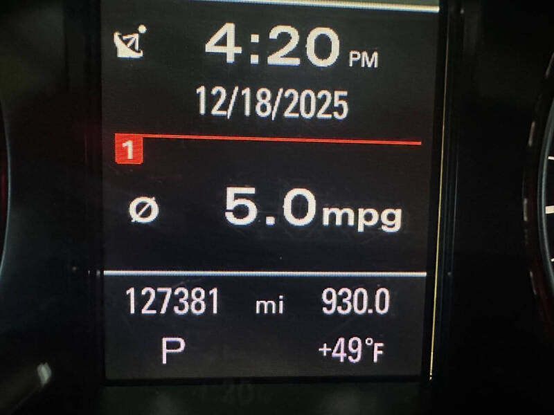 2015 Audi Q5 2.0T quattro Premium Plus