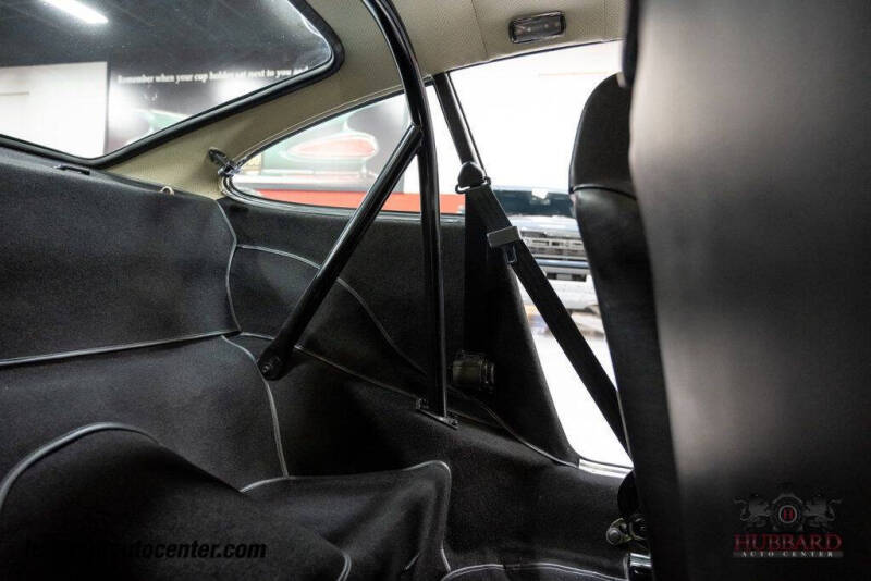 1977 Porsche 911
