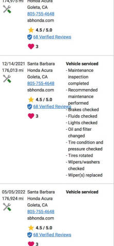 1988 Honda Civic CRX