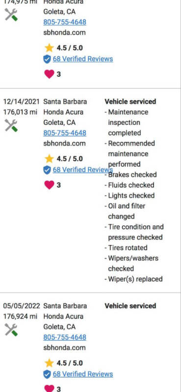 1988 Honda Civic CRX