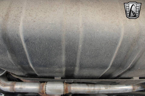 1993 Dodge Stealth R/T Turbo