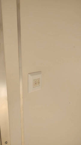 2026 Lightning Trailers LTFES718TA2