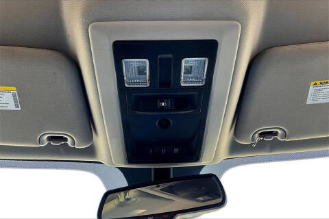 2015 RAM 2500 Laramie