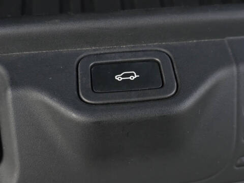 2021 Land Rover Range Rover P400 HSE Westminster Edition