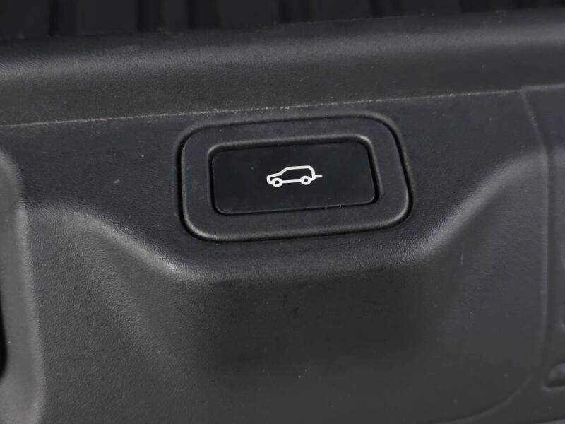 2021 Land Rover Range Rover P400 HSE Westminster Edition