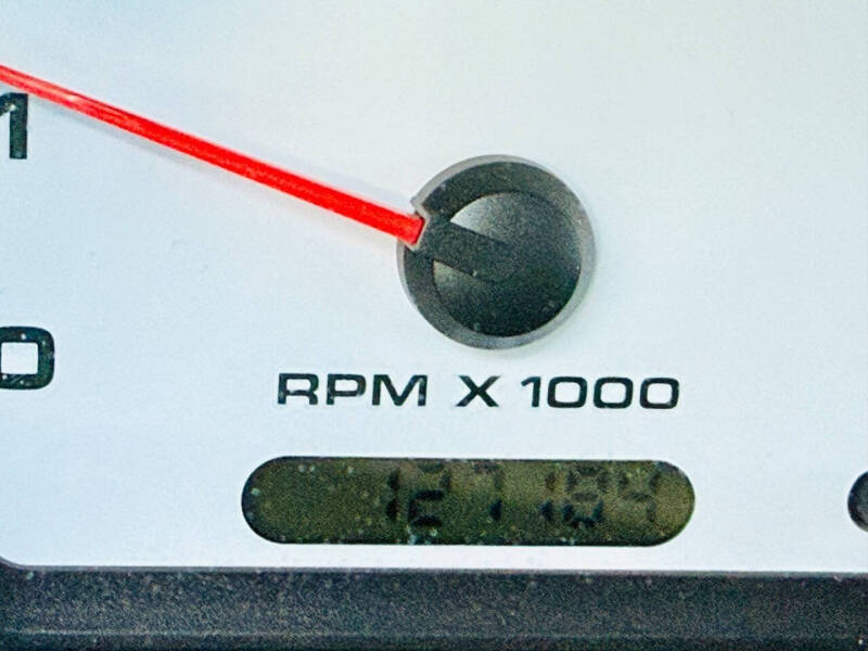 2005 Ford Ranger XLT