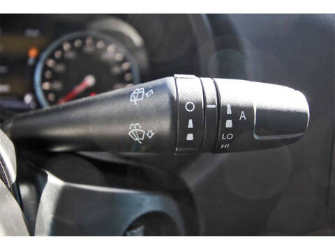 2018 Jeep Renegade Trailhawk