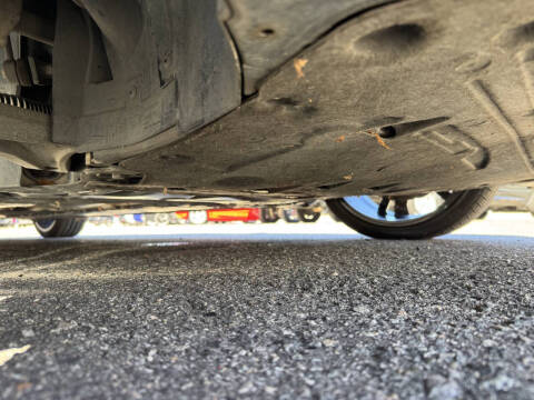 2021 Volvo V90 T5 R-Design