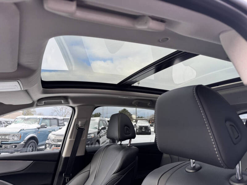 2024 Acura MDX SH-AWD w/Tech