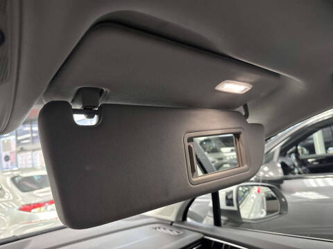 2024 Audi Q7 quattro Premium Plus 55 TFSI