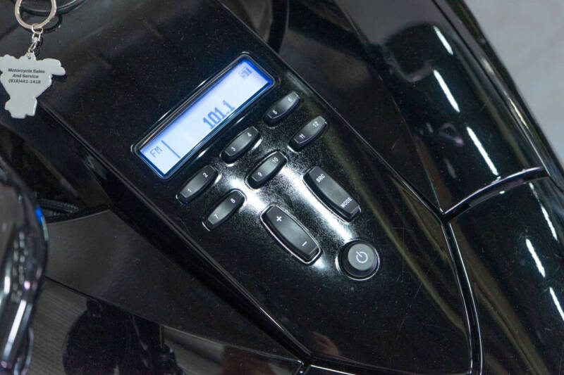 2014 Victory Vision