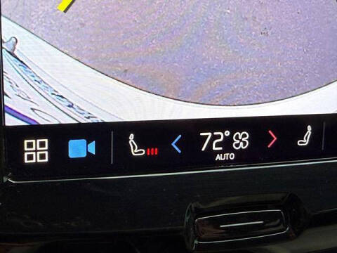 2023 Volvo XC60 B5 Core