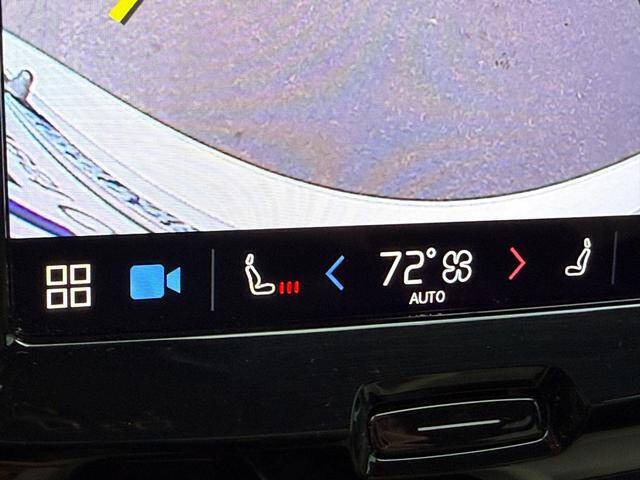 2023 Volvo XC60 B5 Core