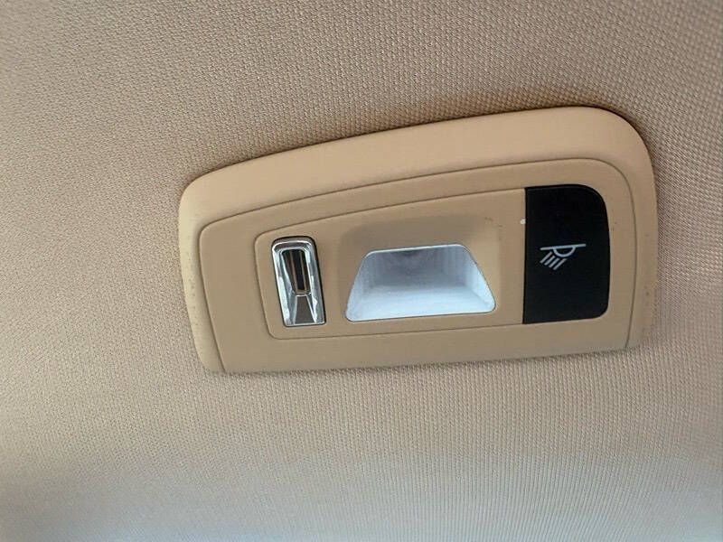 2012 Porsche Panamera S Hybrid