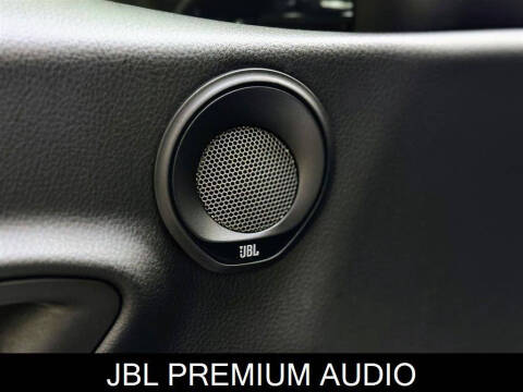 2020 Toyota GR Supra 3.0 Premium