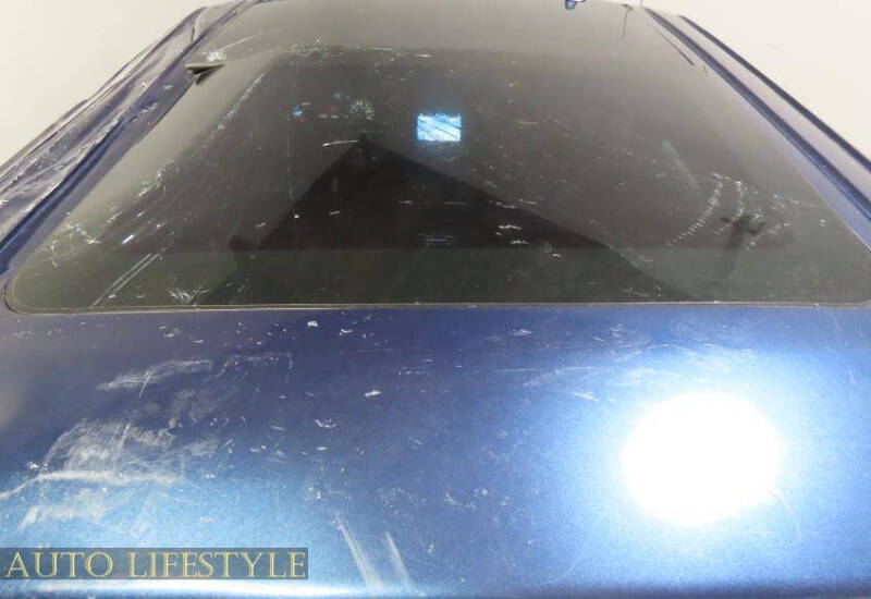 2018 Ford F-150 Limited