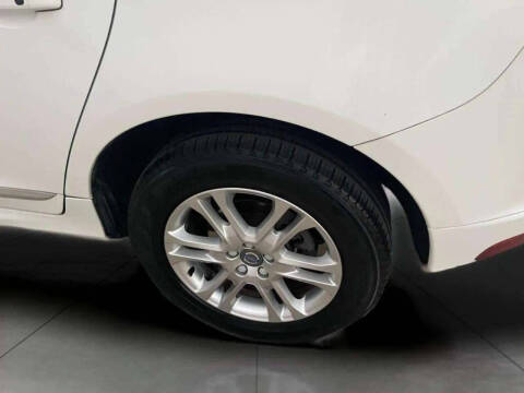 2016 Volvo XC60 T5 Drive-E Premier