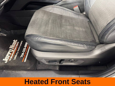 2023 Mitsubishi Outlander