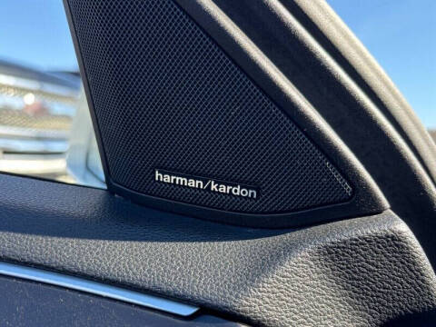 2010 Mercedes-Benz E-Class E 63 AMG