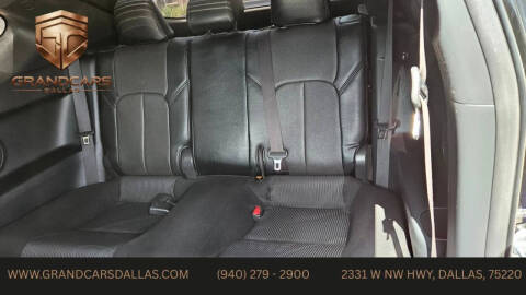 2012 Scion tC