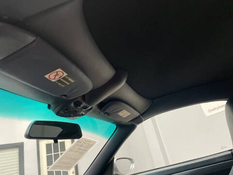 1999 Porsche 911 Carrera