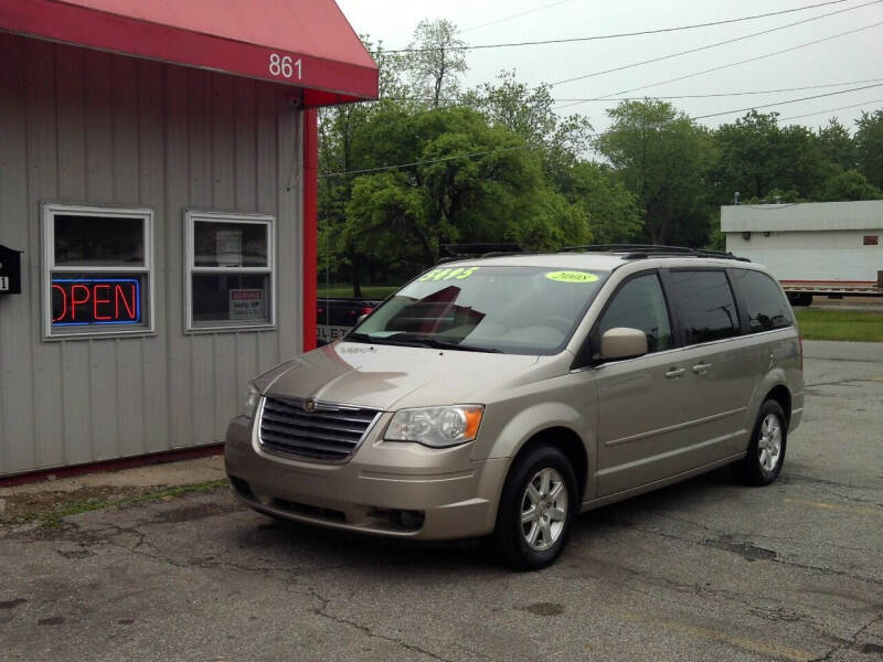 Cars For Sale By Owner Craigslist Mansfield Ohio / Mansfield Ohio