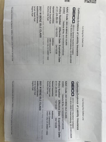 2012 Mazda MAZDA5 Sport