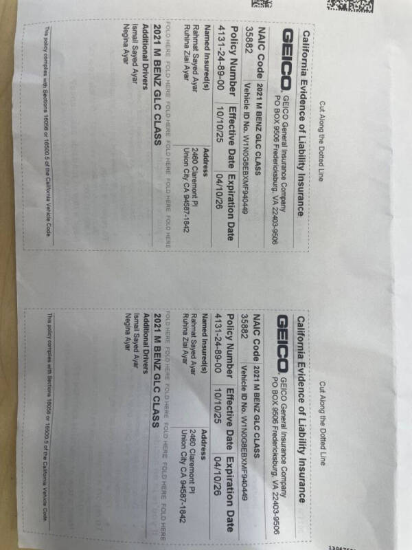 2012 Mazda MAZDA5 Sport