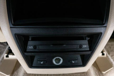 2014 BMW X5 xDrive35d