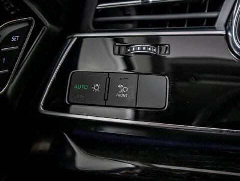 2023 Audi Q7 quattro Premium Plus 55 TFSI