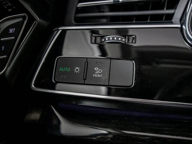 2023 Audi Q7 quattro Premium Plus 55 TFSI