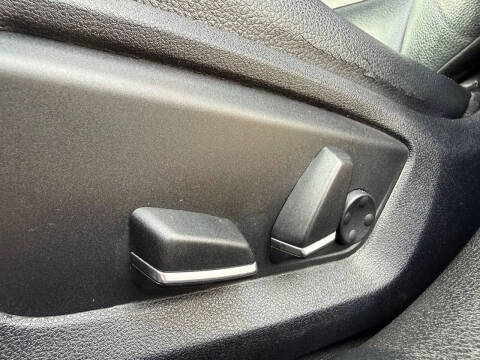 2015 BMW 5 Series 528i