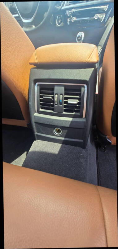 2017 BMW 3 Series 330i