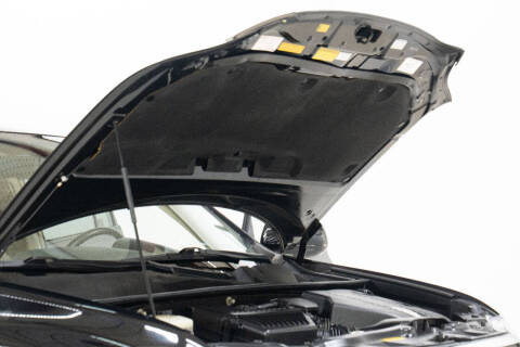 2008 Toyota Highlander Hybrid Limited