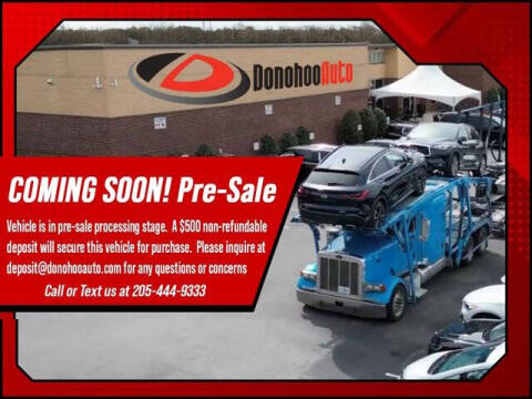 2017 Chevrolet Bolt EV Premier