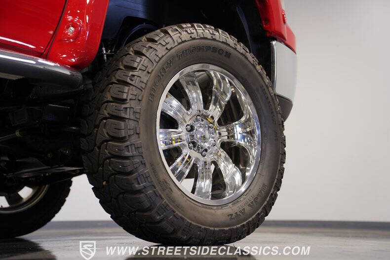 2011 GMC Sierra 1500 SLE