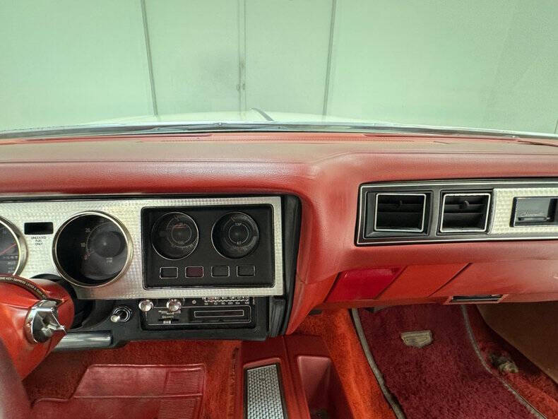 1979 Chrysler 300