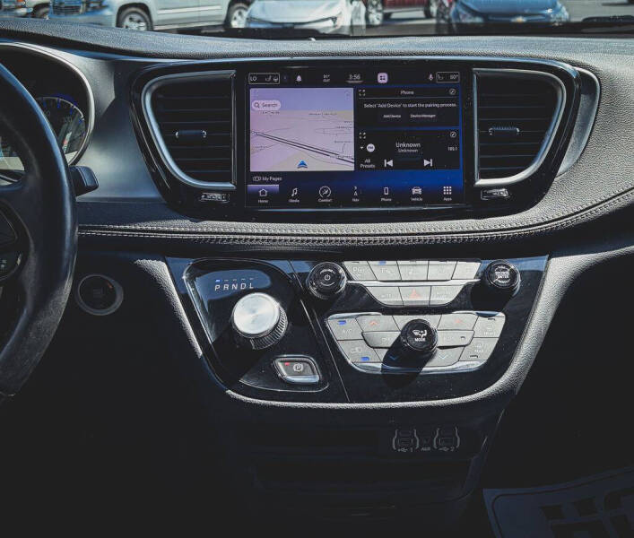 Click to enlarge