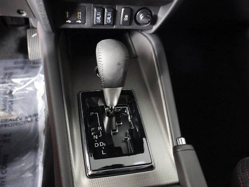 2026 Mitsubishi Outlander Sport