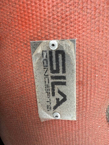 2013 FIAT 500 Abarth