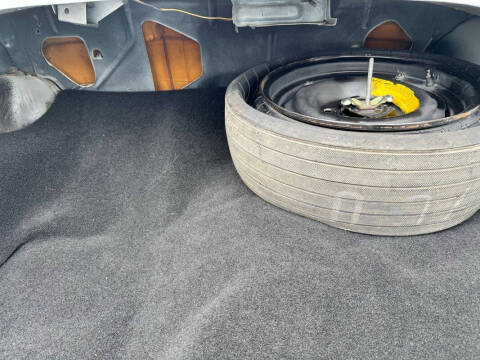 1979 Pontiac Trans Am