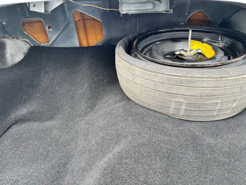 1979 Pontiac Trans Am