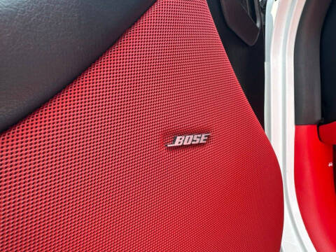 2004 Chevrolet Corvette