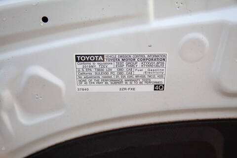 2019 Toyota Prius Prime Plus