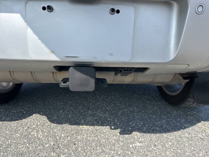 2020 Land Rover Defender 110 HSE