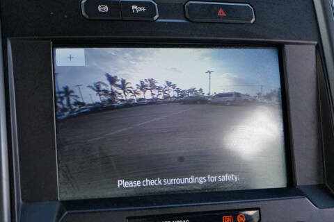 2022 Ford F-350 Super Duty XLT