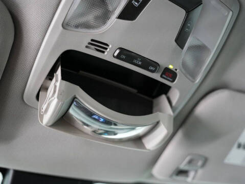 2020 Toyota Sienna