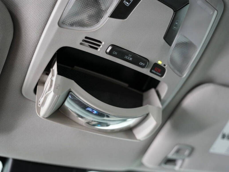 2020 Toyota Sienna