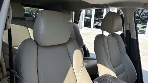 2021 Mazda CX-9 Touring